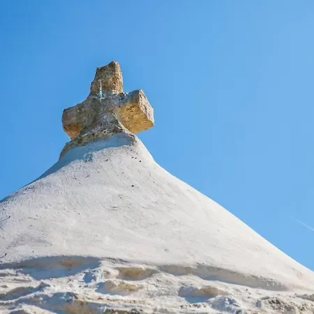 Trullo Magico