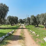 Trullo Magico *